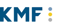 KMF Industrial Technologies GmbH Logo